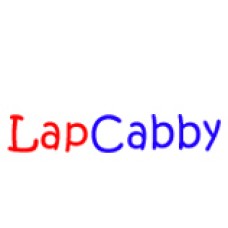 LapCabby