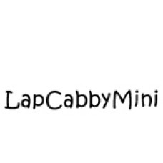 LapCabbyMini