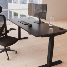 Air Height Adjustable Desks