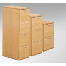 Filing Cabinets & Carts