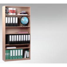 Office Bookcases & Shelving Units