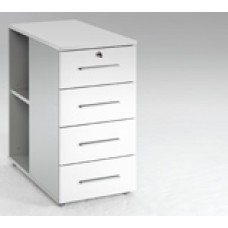 Pedestal Drawers