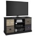 Mercer TV Console (50")