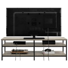 Elmwood TV Stand