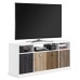 Mercer TV Console (60")