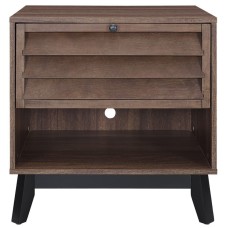 Vaughn Accent Table