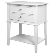 Franklin Accent Table