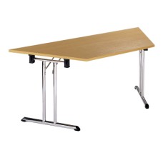 Folding Tables