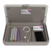 Addit Bento® ergonomic toolbox
