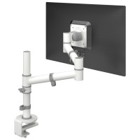 Viewgo Monitor Arm - Desk 120