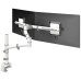 Viewgo Monitor Arm - Desk 130