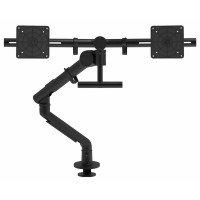 Viewgo Pro Monitor Arm - Desk 640