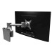 ViewMate Style Single Monitor Arm 042