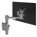 ViewMate Style Single Monitor Arm 052