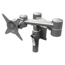 Viewmate monitor arm - rail 152