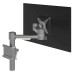 Viewmate monitor arm - rail 152