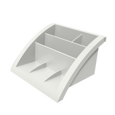 Viewmate utensil tray - option 170