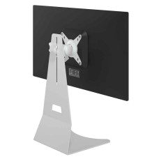 Addit monitor stand 500