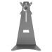 Addit monitor stand 500