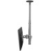 ViewMate Style Single Monitor Ceiling Mount 562