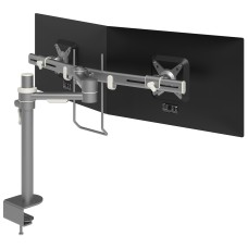 ViewMate Double Monitor Arm 602