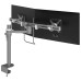 ViewMate Double Monitor Arm 602