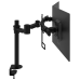 ViewMate Double Monitor Arm 602