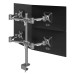 ViewMate Multiple Monitor Arm 622