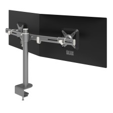 ViewMate Double Monitor Arm 642