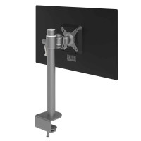 ViewMate Single Monitor Arm 652