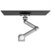 ViewMate Single Monitor Arm 662