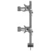 ViewMate Double Monitor Arm 682