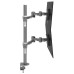 ViewMate Double Monitor Arm 682