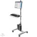 ViewMate Combo Trolley Data Entry 702