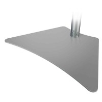 ViewMate Style Base Plate 912