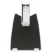 Viewmate Universal Tablet Holder - Option 962