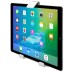 Viewmate Universal Tablet Holder - Option 962