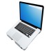 Viewmate notebook holder - option 972