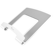 Viewlite notebook holder - option 040