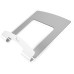 Viewlite notebook holder - option 040