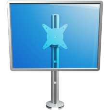 ViewLite Single Monitor Arm 102