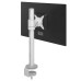 ViewLite Single Monitor Arm 102