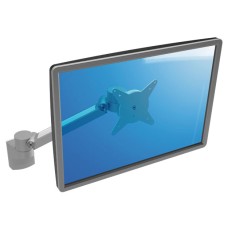 ViewLite Plus Single Monitor Arm 312