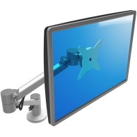 ViewLite Plus Monitor Arm 622