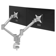 ViewLite Plus Double Monitor Arm 652