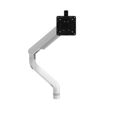 Viewprime Plus Single Monitor Arm – Desk 110