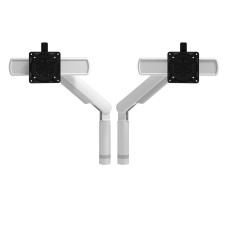 Viewprime Plus Dual Monitor Arm – Desk 210