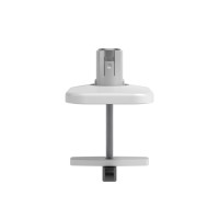 Viewprime Bolt Through Desk - Mount 810