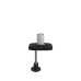 Viewprime Bolt Through Desk - Mount 810