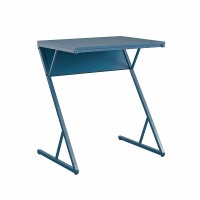 Regal Accent Table / Laptop Desk